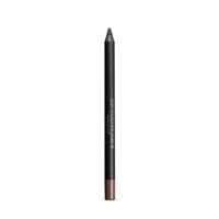 John van G Soft touch eyeliner 13 fall in love 1 Stuks