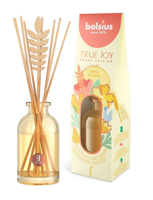 Bolsius Geurkstokjes True Joy Spring Blossom 80 ml