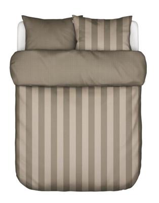 Marc O'Polo Malve Dekbedovertrek Mid Forest