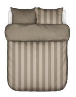 Marc O'Polo Malve Dekbedovertrek Mid Forest