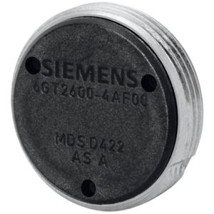 Siemens 6GT2600-4AF00 HF-IC - transponder