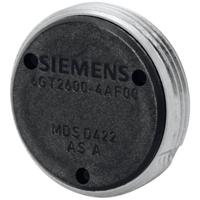 Siemens 6GT2600-4AF00 HF-IC - transponder