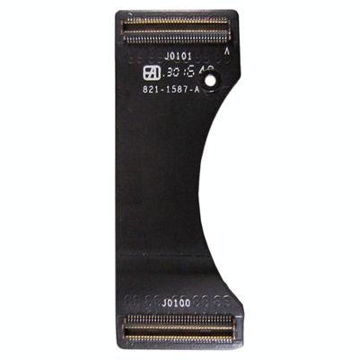 USB-bord Flex-kabel 821-1587-A voor Macbook Pro Retina A1425 2012 2013