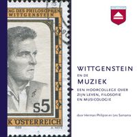 Wittgenstein en de muziek - thumbnail