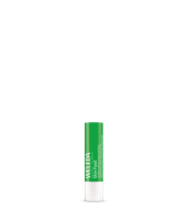 Weleda Gezichtsverzorging Lippenbalsem Skin Food Lip Butter Stick 4.8gr
