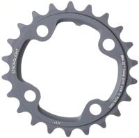 STRONGLIGHT mtb kettingblad "ht3" mod. 17