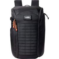 Urban Armor Gear Laptoprugzak Geschikt voor max. (laptop): 40,6 cm (16) Zwart