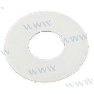 PAF20-01030006 - RING, NYLON Parsun