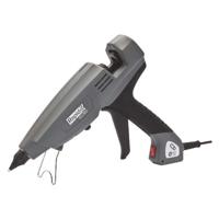 Rapid PRO EG380 Industrieel Lijmpistool
