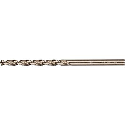 PFERD TOOLS 25203938 RVS (INOX) Spiraalboor 3.6 mm Gezamenlijke lengte 52 mm DIN 1897 10 stuk(s)