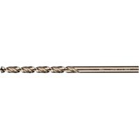 PFERD TOOLS 25203938 RVS (INOX) Spiraalboor 3.6 mm Gezamenlijke lengte 52 mm DIN 1897 10 stuk(s)