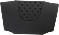 Hepco & Becker Back pad journey 30