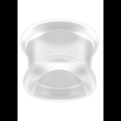 Sono by Shots Nr.46 - Ball Strap