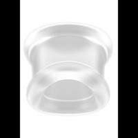 Sono by Shots Nr.46 - Ball Strap - thumbnail