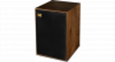 Wharfedale Denton 85th Anniversary - Antique Walnut - SET