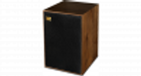 Wharfedale Denton 85th Anniversary - Antique Walnut - SET Wharfedale Denton 85th Anniversary - Antique Walnut - SET