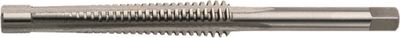 Rotec HSS-G Trapeziumtap TR16 x 4 - 3561600