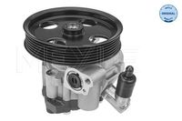 Servo pomp 0146310038