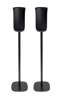 Vebos standaard Samsung R3 WAM3500 set