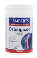 Osteoguard advance - thumbnail