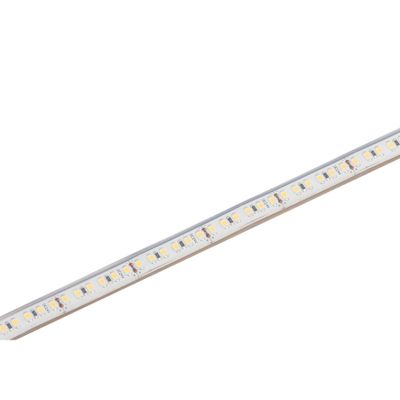 LED strip | 24V | 4000K | 14,4W | 180 LED/m | IP67