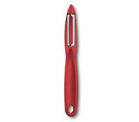 Victorinox 7.6075.1 Universele dunschiller Rood - thumbnail