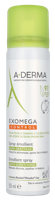 A-Derma Exomega Control Emollient Spray 50 ml