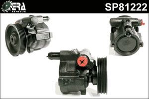 Stuurpomp SP81222
