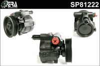 Stuurpomp SP81222