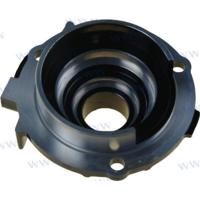 REC6H1-15359-01-94 - KORTE HOUDER Yamaha