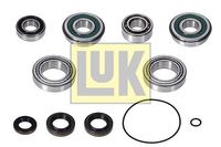 Reparatieset, versnellingsbak 462033410
