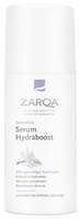 Zarqa Serum Hydraboost Sensitive