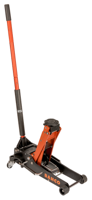 Bahco Aluminium Rolkrik 1.5T - BH1A1500A