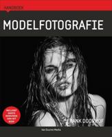 Modelfotografie (Hardback)