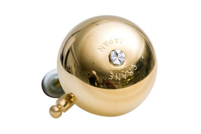 Crane Karen Bel - Goud Crane Karen Bel - Goud