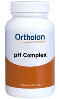 Ortholon pH Complex Capsules