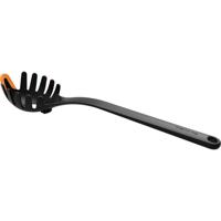 Fiskars 1027301 Functionele vorm pastallepel