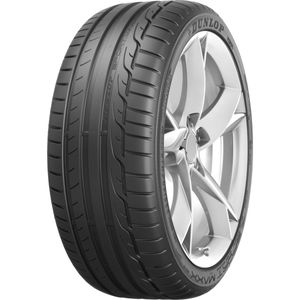 Dunlop Tyres Sport Maxx RT 245/50 R18 45,7 cm (18") 24,5 cm