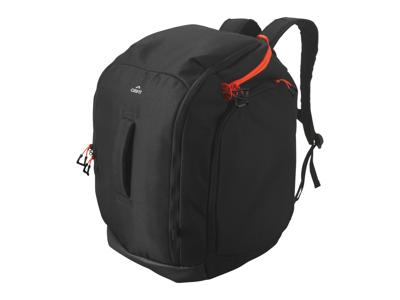 CRIVIT Skirugzak of snowboardrugzak (Skirugzak 45L)