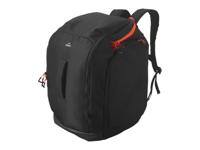 CRIVIT Skirugzak of snowboardrugzak (Skirugzak 45L)