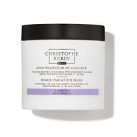 Christophe Robin Shade Variation Mask Christophe Robin Shade Variation Mask