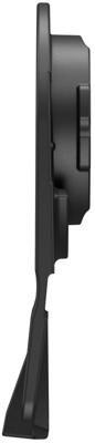 HAMMERHEAD computerhouder "karoo" computer bracket hammerh. karoo 1/4 rotary
