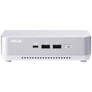 Asus Barebone NUC 14 Pro+ RNUC14RVSU500000I () Intel® Core™ Ultra 5 125H Intel ARC Graphics 90AR0051-M00010