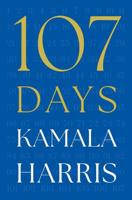 107 Days 107 Days