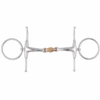 Stubben Wiener kneveltrens maat:12,5