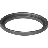 Raynox RA6272 72-62 mm Step Down Adapter Ring for 72 mm Filter