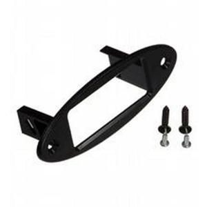 Pepperl+Fuchs 203966 Montagehulp Flush Mounting AIR20 1 stuk(s)