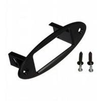 Pepperl+Fuchs 203966 Montagehulp Flush Mounting AIR20 1 stuk(s) Pepperl+Fuchs 203966 Montagehulp Flush Mounting AIR20 1 stuk(s)