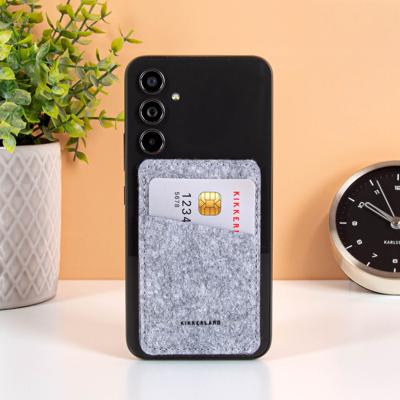 Pasjeshoes Voor Telefoon (Assorti)