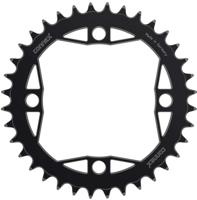 Connex Wippermann chainring narrow wide for bosch/yamaha/brose/bafang